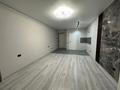 1-бөлмелі пәтер · 27 м² · 4/9 қабат, Шұғыла ш/а. 340/35, бағасы: 20 млн ₸ в Алматы, Наурызбайский р-н