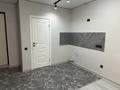 1-бөлмелі пәтер · 27 м² · 4/9 қабат, Шұғыла ш/а. 340/35, бағасы: 20 млн ₸ в Алматы, Наурызбайский р-н — фото 12
