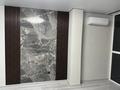 1-бөлмелі пәтер · 27 м² · 4/9 қабат, Шұғыла ш/а. 340/35, бағасы: 20 млн ₸ в Алматы, Наурызбайский р-н — фото 13