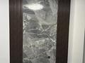 1-бөлмелі пәтер · 27 м² · 4/9 қабат, Шұғыла ш/а. 340/35, бағасы: 20 млн ₸ в Алматы, Наурызбайский р-н — фото 14