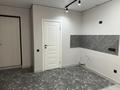 1-бөлмелі пәтер · 27 м² · 4/9 қабат, Шұғыла ш/а. 340/35, бағасы: 20 млн ₸ в Алматы, Наурызбайский р-н — фото 2