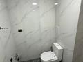 1-бөлмелі пәтер · 27 м² · 4/9 қабат, Шұғыла ш/а. 340/35, бағасы: 20 млн ₸ в Алматы, Наурызбайский р-н — фото 3