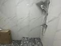 1-бөлмелі пәтер · 27 м² · 4/9 қабат, Шұғыла ш/а. 340/35, бағасы: 20 млн ₸ в Алматы, Наурызбайский р-н — фото 4