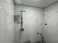 1-бөлмелі пәтер · 27 м² · 4/9 қабат, Шұғыла ш/а. 340/35, бағасы: 20 млн ₸ в Алматы, Наурызбайский р-н — фото 6
