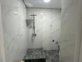 1-бөлмелі пәтер · 27 м² · 4/9 қабат, Шұғыла ш/а. 340/35, бағасы: 20 млн ₸ в Алматы, Наурызбайский р-н — фото 7
