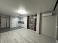 1-бөлмелі пәтер · 27 м² · 4/9 қабат, Шұғыла ш/а. 340/35, бағасы: 20 млн ₸ в Алматы, Наурызбайский р-н — фото 8