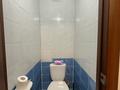 1-бөлмелі пәтер · 35.5 м² · 6/7 қабат, Протазанова 123, бағасы: 23.7 млн ₸ в Усть-Каменогорске — фото 12