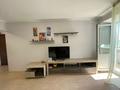 1-бөлмелі пәтер · 35.5 м² · 6/7 қабат, Протазанова 123, бағасы: 23.7 млн ₸ в Усть-Каменогорске — фото 3