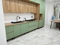 2-бөлмелі пәтер · 72 м² · 3/8 қабат, мкр Нурсая-3, Абулхаир хана, бағасы: 250 000 ₸ в Атырау