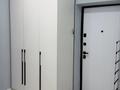 2-бөлмелі пәтер · 72 м² · 3/8 қабат, мкр Нурсая-3, Абулхаир хана, бағасы: 250 000 ₸ в Атырау — фото 3