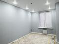 2-бөлмелі пәтер · 72 м² · 3/8 қабат, мкр Нурсая-3, Абулхаир хана, бағасы: 250 000 ₸ в Атырау — фото 4