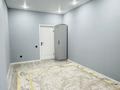 2-бөлмелі пәтер · 72 м² · 3/8 қабат, мкр Нурсая-3, Абулхаир хана, бағасы: 250 000 ₸ в Атырау — фото 5