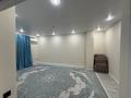 2-бөлмелі пәтер · 72 м² · 3/8 қабат, мкр Нурсая-3, Абулхаир хана, бағасы: 250 000 ₸ в Атырау — фото 7