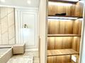 3-комнатная квартира · 85 м² · 8/16 этаж, Абишева 3 за 59 млн ₸ в Алматы, Наурызбайский р-н — фото 21