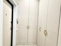 3-комнатная квартира · 85 м² · 8/16 этаж, Абишева 3 за 59 млн ₸ в Алматы, Наурызбайский р-н — фото 26
