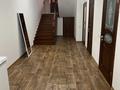 Отдельный дом · 5 комнат · 260 м² · 2 сот., мкр Юго-Восток, улица Муканова 45 15 — Район автостанции, Таунхаус находится напротив жилого комплекса Отау за 95 млн 〒 в Караганде, Казыбек би р-н — фото 18