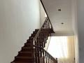 Отдельный дом · 5 комнат · 260 м² · 2 сот., мкр Юго-Восток, улица Муканова 45 15 — Район автостанции, Таунхаус находится напротив жилого комплекса Отау за 95 млн 〒 в Караганде, Казыбек би р-н — фото 33