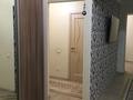 4-бөлмелі пәтер · 90 м² · 3/9 қабат, мкр 11 81 — Остановка 9 школа, набережная., бағасы: 31 млн ₸ в Актобе — фото 2