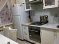 4-бөлмелі пәтер · 90 м² · 3/9 қабат, мкр 11 81 — Остановка 9 школа, набережная., бағасы: 31 млн ₸ в Актобе — фото 3