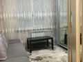 4-бөлмелі пәтер · 90 м² · 3/9 қабат, мкр 11 81 — Остановка 9 школа, набережная., бағасы: 31 млн ₸ в Актобе — фото 4