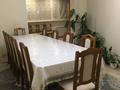 4-бөлмелі пәтер · 90 м² · 3/9 қабат, мкр 11 81 — Остановка 9 школа, набережная., бағасы: 31 млн ₸ в Актобе — фото 5