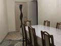 4-бөлмелі пәтер · 90 м² · 3/9 қабат, мкр 11 81 — Остановка 9 школа, набережная., бағасы: 31 млн ₸ в Актобе — фото 6