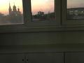 4-бөлмелі пәтер · 90 м² · 3/9 қабат, мкр 11 81 — Остановка 9 школа, набережная., бағасы: 31 млн ₸ в Актобе — фото 8