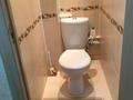 4-бөлмелі пәтер · 90 м² · 3/9 қабат, мкр 11 81 — Остановка 9 школа, набережная., бағасы: 31 млн ₸ в Актобе — фото 10