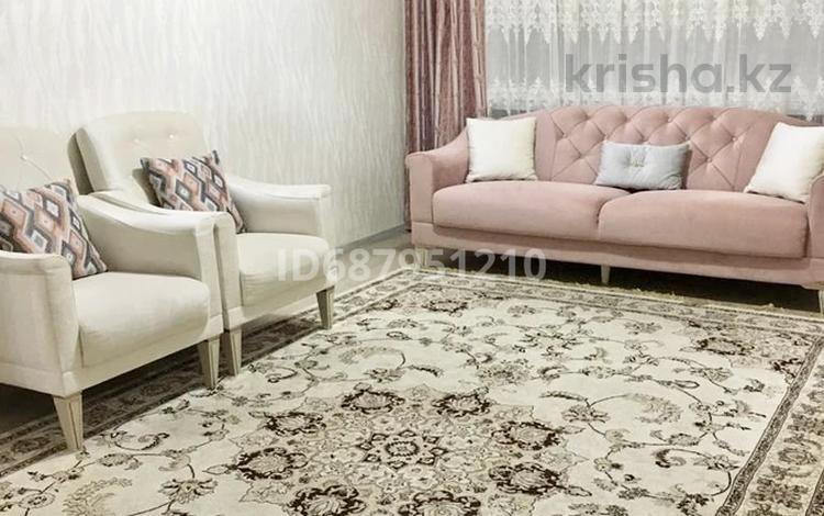 4-бөлмелі пәтер · 90 м² · 3/9 қабат, мкр 11 81 — Остановка 9 школа, набережная., бағасы: 31 млн ₸ в Актобе — фото 20