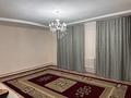 Отдельный дом · 4 комнаты · 56.2 м² · 10 сот., Маметова 18 за 20 млн ₸ в Атырау — фото 5