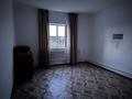 Отдельный дом · 4 комнаты · 56.2 м² · 10 сот., Маметова 18 за 20 млн ₸ в Атырау — фото 8