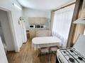 Часть дома · 2 комнаты · 48.5 м² · 6.35 сот., Достык, Макатаева 9 за 8.4 млн ₸ в Уральске — фото 3