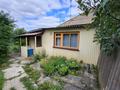 Часть дома · 2 комнаты · 48.5 м² · 6.35 сот., Достык, Макатаева 9 за 8.4 млн ₸ в Уральске — фото 7