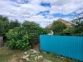 Часть дома · 2 комнаты · 48.5 м² · 6.35 сот., Достык, Макатаева 9 за 8.4 млн ₸ в Уральске — фото 8