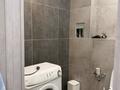 1-бөлмелі пәтер · 48 м² · 10/10 қабат, 2 ш/а. 49А — братьев жубановых и Алии Молдагуловой, бағасы: 20 млн ₸ в Актобе, мкр 8 — фото 4