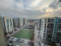 3-комнатная квартира · 67 м² · 10/10 этаж, мкр Шугыла, Мкр. Шугыла 340/8 за 42 млн 〒 в Алматы, Наурызбайский р-н