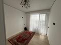 3-комнатная квартира · 67 м² · 10/10 этаж, мкр Шугыла, Мкр. Шугыла 340/8 за 42 млн 〒 в Алматы, Наурызбайский р-н — фото 10