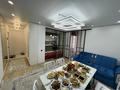3-комнатная квартира · 67 м² · 10/10 этаж, мкр Шугыла, Мкр. Шугыла 340/8 за 42 млн 〒 в Алматы, Наурызбайский р-н — фото 7