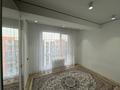 3-комнатная квартира · 67 м² · 10/10 этаж, мкр Шугыла, Мкр. Шугыла 340/8 за 42 млн 〒 в Алматы, Наурызбайский р-н — фото 8