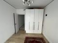3-комнатная квартира · 67 м² · 10/10 этаж, мкр Шугыла, Мкр. Шугыла 340/8 за 42 млн 〒 в Алматы, Наурызбайский р-н — фото 9