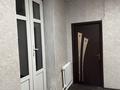 2-комнатная квартира, 43 м², 1/2 этаж, Суюнбая 481 — Заезд во дворы напротив кафе «Ким Тан» за 24 млн 〒 в Алматы, Турксибский р-н — фото 6