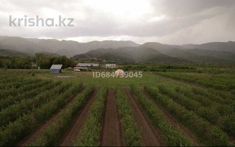 Сельское хозяйство • 20 м² за 355.5 млн 〒 в Каргалы (п. Фабричный) — фото 17