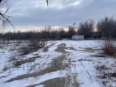 Жер телімі · 8 сотық, 18 микр — Рядом садика Акдидар и базар, бағасы: 25 млн 〒 в Конаеве