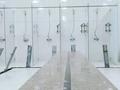Бани, гостиницы и зоны отдыха · 1030 м² за 300 млн ₸ в Кордае — фото 13