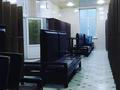 Бани, гостиницы и зоны отдыха · 1030 м² за 300 млн ₸ в Кордае — фото 16