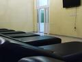 Бани, гостиницы и зоны отдыха · 1030 м² за 300 млн ₸ в Кордае — фото 17