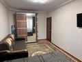 1-комнатная квартира · 36 м² · 9/16 этаж, Б.Момышулы 27 за 250 000 ₸ в Астане, Алматы р-н
