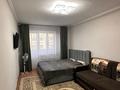 1-комнатная квартира · 36 м² · 9/16 этаж, Б.Момышулы 27 за 250 000 ₸ в Астане, Алматы р-н — фото 2