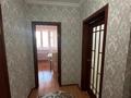 1-комнатная квартира · 36 м² · 9/16 этаж, Б.Момышулы 27 за 250 000 ₸ в Астане, Алматы р-н — фото 3