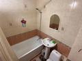 1-комнатная квартира · 36 м² · 9/16 этаж, Б.Момышулы 27 за 250 000 ₸ в Астане, Алматы р-н — фото 5